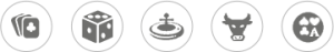 WM